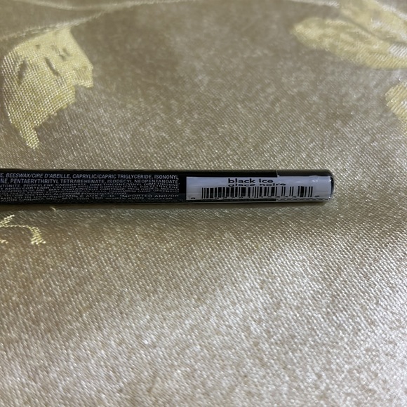 Avon Beauty Bundle ~ 3 pc set - Picture 3 of 8